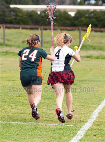Thumbnail 1 in Thacher vs. Dunn photogallery.