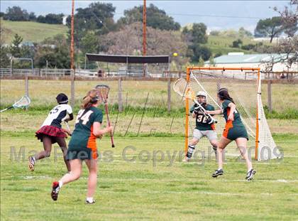 Thumbnail 3 in Thacher vs. Dunn photogallery.