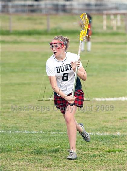 Thumbnail 2 in Thacher vs. Dunn photogallery.