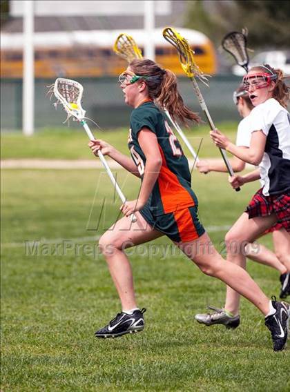 Thumbnail 2 in Thacher vs. Dunn photogallery.