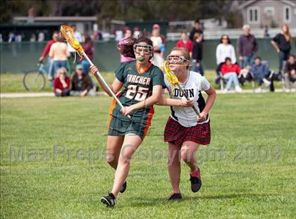 Thumbnail 3 in Thacher vs. Dunn photogallery.