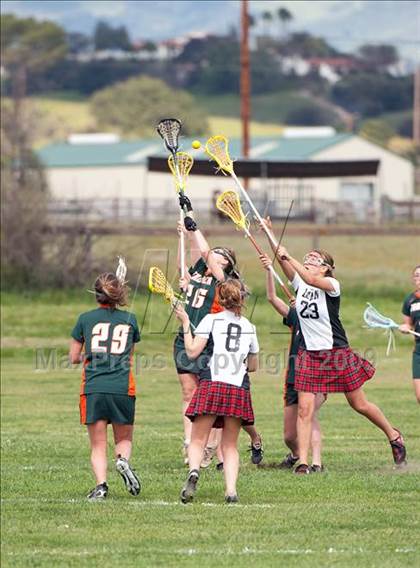 Thumbnail 1 in Thacher vs. Dunn photogallery.