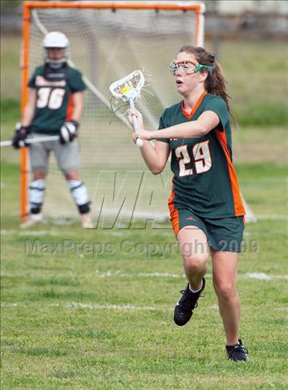 Thumbnail 3 in Thacher vs. Dunn photogallery.