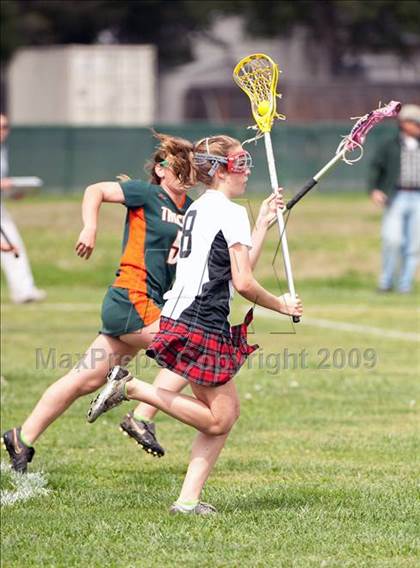 Thumbnail 1 in Thacher vs. Dunn photogallery.
