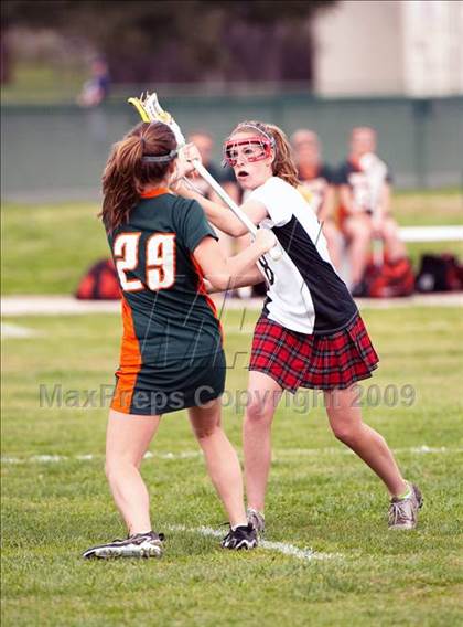 Thumbnail 2 in Thacher vs. Dunn photogallery.