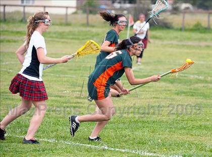Thumbnail 1 in Thacher vs. Dunn photogallery.