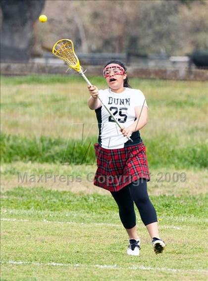 Thumbnail 1 in Thacher vs. Dunn photogallery.