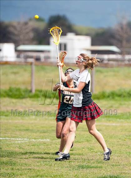 Thumbnail 1 in Thacher vs. Dunn photogallery.