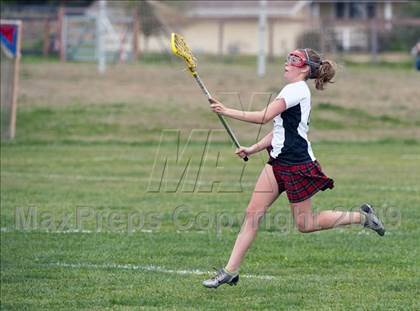 Thumbnail 2 in Thacher vs. Dunn photogallery.