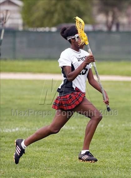 Thumbnail 2 in Thacher vs. Dunn photogallery.