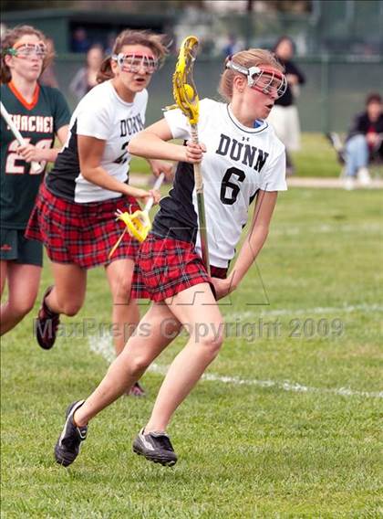 Thumbnail 3 in Thacher vs. Dunn photogallery.
