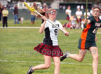 Thumbnail 2 in Thacher vs. Dunn photogallery.