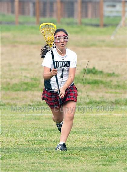 Thumbnail 3 in Thacher vs. Dunn photogallery.