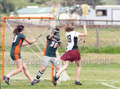 Thumbnail 1 in Thacher vs. Dunn photogallery.