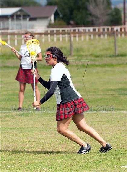 Thumbnail 3 in Thacher vs. Dunn photogallery.