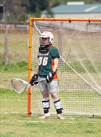 Thumbnail 3 in Thacher vs. Dunn photogallery.