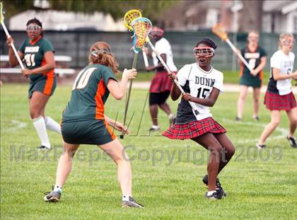 Thumbnail 1 in Thacher vs. Dunn photogallery.