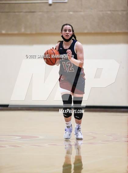 Thumbnail 1 in Hart vs Eagle Rock (West coast Tournament) photogallery.