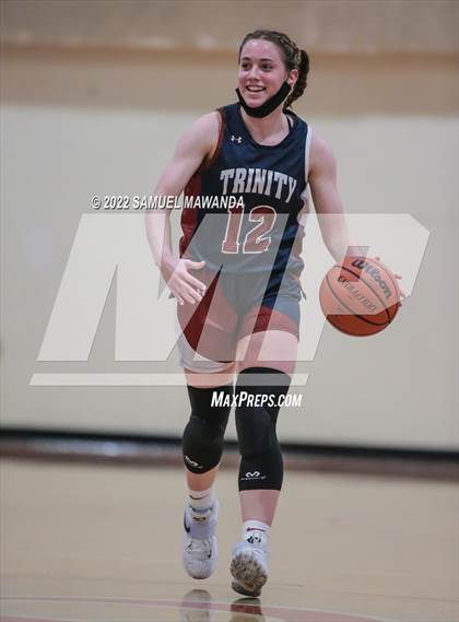 Thumbnail 1 in Hart vs Eagle Rock (West coast Tournament) photogallery.