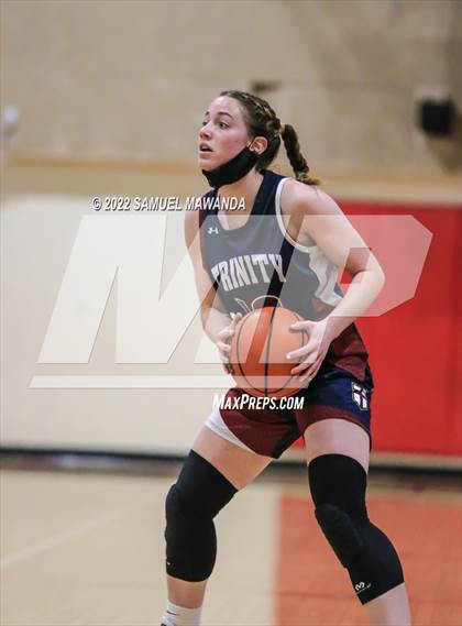 Thumbnail 1 in Hart vs Eagle Rock (West coast Tournament) photogallery.