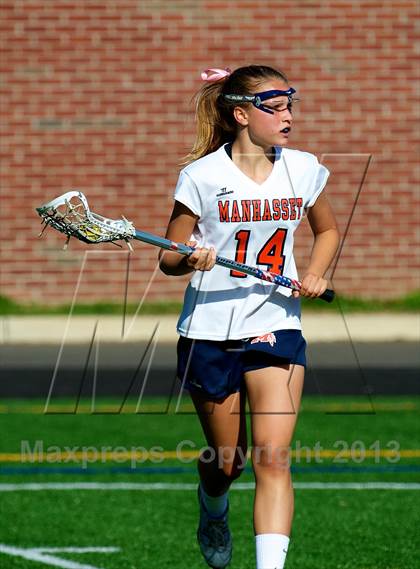 Thumbnail 1 in Farmingdale @ Manhasset photogallery.