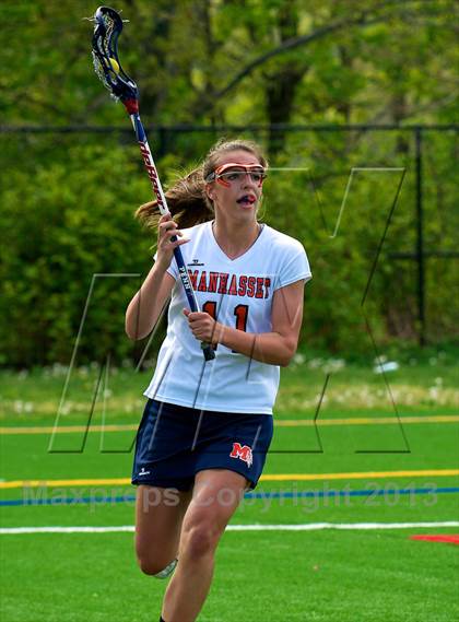 Thumbnail 2 in Farmingdale @ Manhasset photogallery.