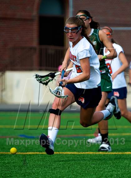 Thumbnail 1 in Farmingdale @ Manhasset photogallery.