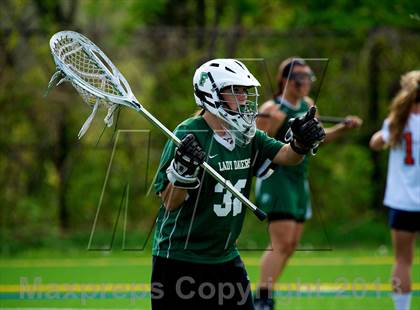 Thumbnail 1 in Farmingdale @ Manhasset photogallery.