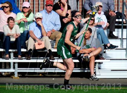 Thumbnail 2 in Farmingdale @ Manhasset photogallery.