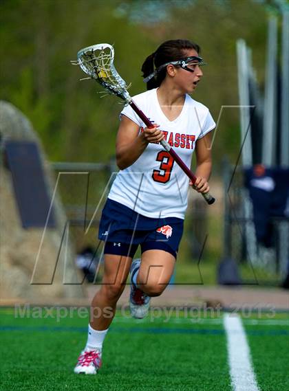 Thumbnail 2 in Farmingdale @ Manhasset photogallery.
