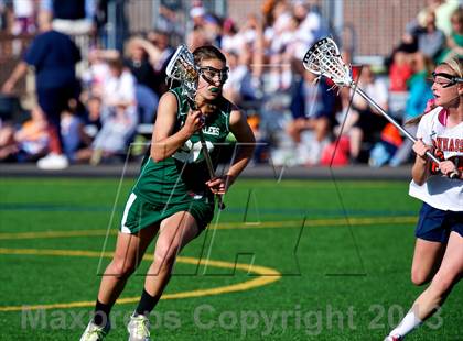 Thumbnail 2 in Farmingdale @ Manhasset photogallery.