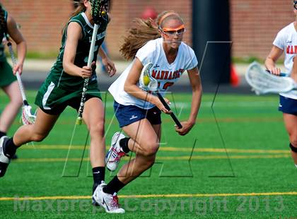 Thumbnail 1 in Farmingdale @ Manhasset photogallery.