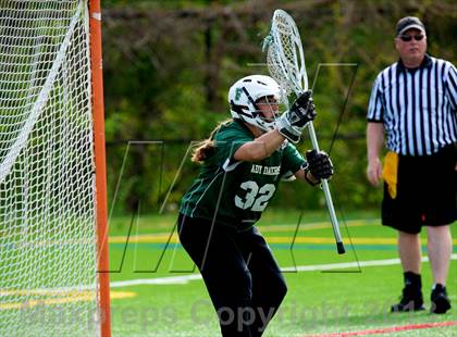 Thumbnail 1 in Farmingdale @ Manhasset photogallery.