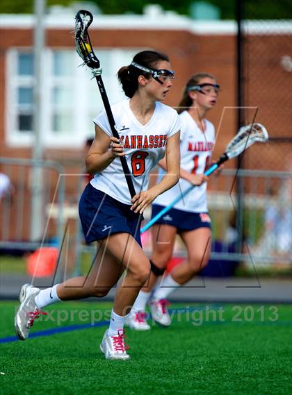 Thumbnail 2 in Farmingdale @ Manhasset photogallery.