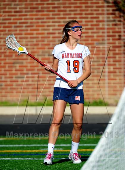 Thumbnail 3 in Farmingdale @ Manhasset photogallery.