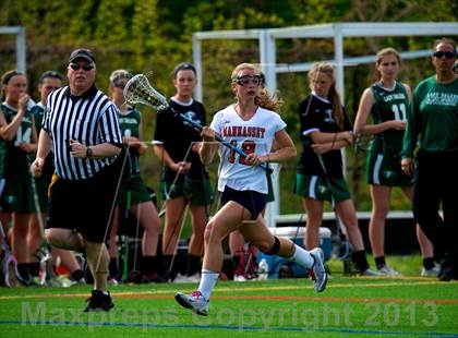 Thumbnail 2 in Farmingdale @ Manhasset photogallery.