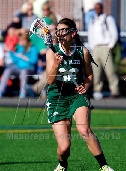 Thumbnail 3 in Farmingdale @ Manhasset photogallery.