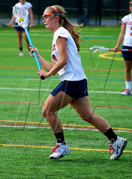 Thumbnail 2 in Farmingdale @ Manhasset photogallery.