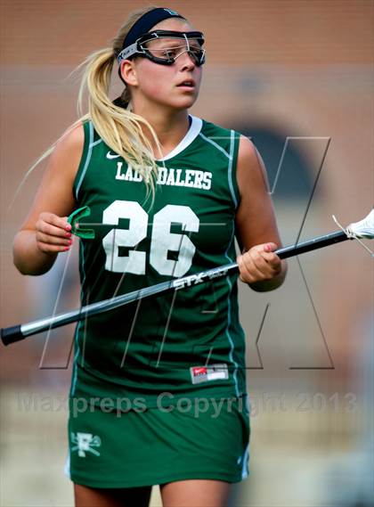 Thumbnail 2 in Farmingdale @ Manhasset photogallery.