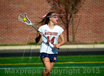 Thumbnail 2 in Farmingdale @ Manhasset photogallery.