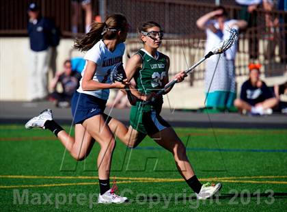 Thumbnail 2 in Farmingdale @ Manhasset photogallery.