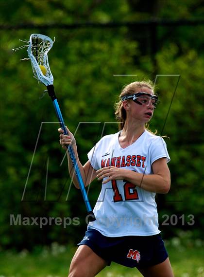 Thumbnail 3 in Farmingdale @ Manhasset photogallery.