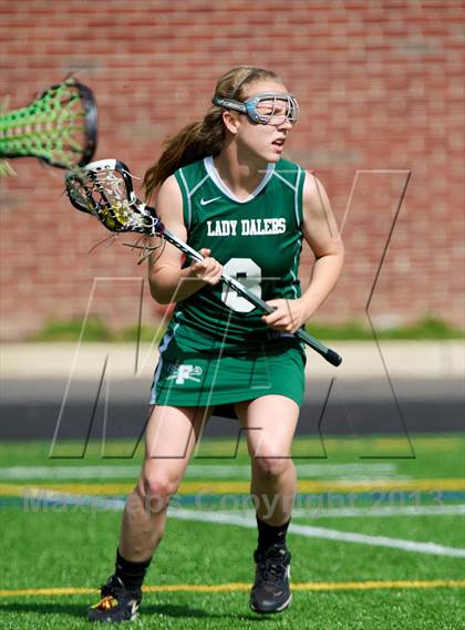 Thumbnail 2 in Farmingdale @ Manhasset photogallery.
