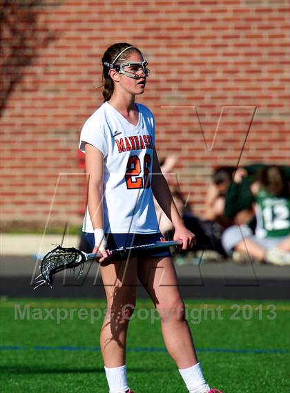 Thumbnail 1 in Farmingdale @ Manhasset photogallery.