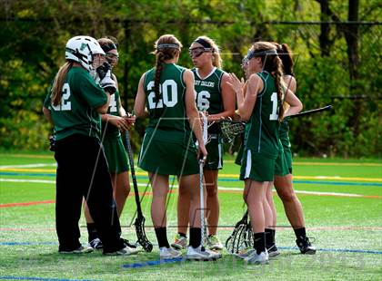 Thumbnail 2 in Farmingdale @ Manhasset photogallery.
