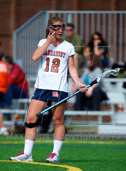 Thumbnail 2 in Farmingdale @ Manhasset photogallery.