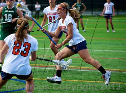Thumbnail 1 in Farmingdale @ Manhasset photogallery.