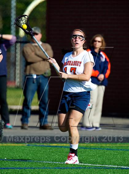 Thumbnail 1 in Farmingdale @ Manhasset photogallery.