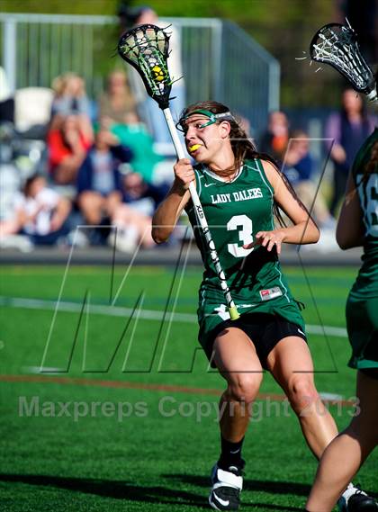 Thumbnail 1 in Farmingdale @ Manhasset photogallery.