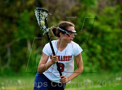 Thumbnail 2 in Farmingdale @ Manhasset photogallery.